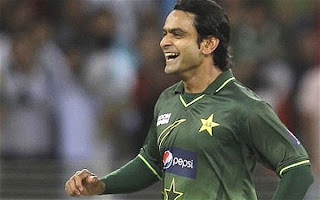 muhammad hafeez