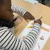 Travaillons sur les fractions ! 