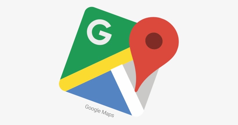 Jasa Seo Google Map Arcorpweb