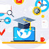 Distance Education - It Distance Learning