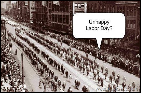 unhappy-labor day