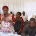 WAZIRI UMMY ASHIRIKI HARAMBEE KANISA LA ANGLIKANA CHUMBAGENI TANGA,ATOA NENO KWA VIONGOZI WA DINI 