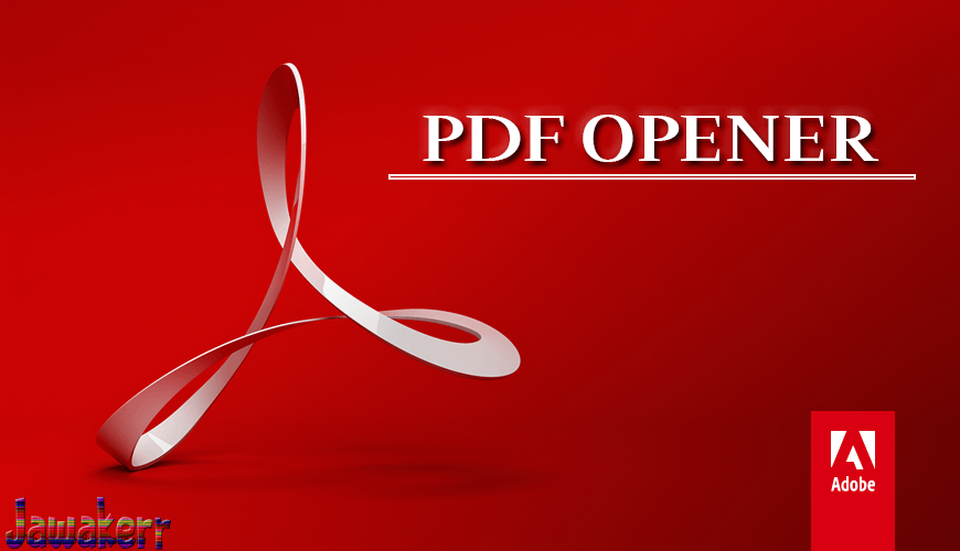 Download Adobe Reader For Pc And Laptop