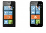 Samsung Focus S Windows Phone Hands-on
