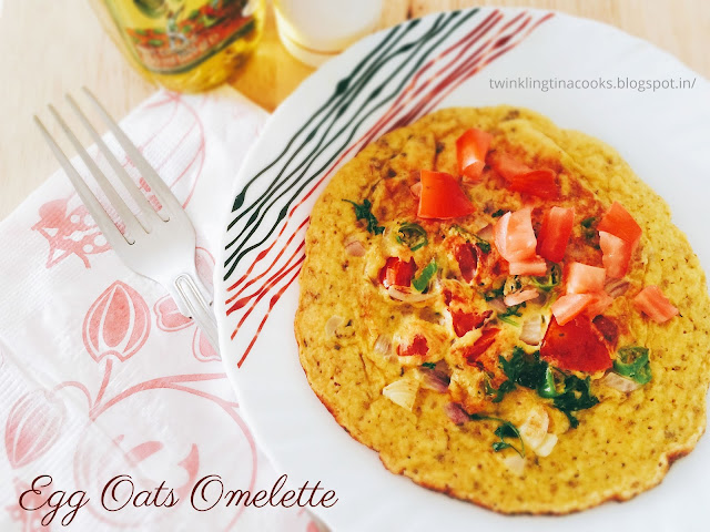 egg-oats-omelette-omelet-recipe1