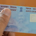 बिना पैन कार्ड के भारी लेन-देन करने वाले हो जायें सावधान !