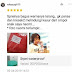 Review Online Shop Kocak