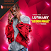 Lurhany - Le Deu Malé [Afro Funk 2019 download]