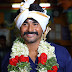 Sivakarthikeyan 12th Movie Pooja Stills