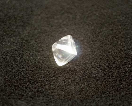 diamond