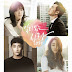 [Album] Various Artists - Valid Love OST 