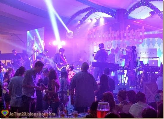 oktoberfest-2013-sofitel-bloomfields-jotan23