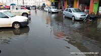 ARACAJU