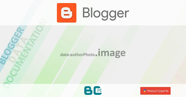 Blogger - Gadget Profile - data:authorPhoto.image