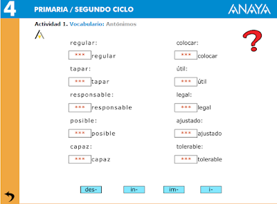 http://www.ceiploreto.es/sugerencias/A_1/Recursosdidacticos/CUARTO/datos/02_Lengua/datos/rdi/U03/01.htm