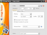 VSO Image Resizer 3.0.1.55 Multilanguage