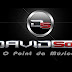 DAVID SOM - O POINT DA MÚSICA