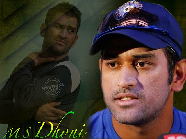 Ms Dhoni 2013 Wallpaper,Wallpapers Ms Dhoni ,Ms Dhoni 2013 Wallpapers,Ms Dhoni HD Wallpaper,Ms Dhoni Free Download Wallpapers,Download Free Ms Dhoni 2013 Wallpaper,100% High Definition (HD) Quality desktop Ms Dhoni wallpapers,Best Ms Dhoni Wallpaper,Hi Quality Ms Dhoni Wallpaper,desktop backgrounds HD Ms Dhoni wallpapers,Download Best HD Desktop Ms Dhoni Wallpapers,Ms Dhoni HQ Wallpaper,Download High Definition Ms Dhoni Nice Wallpaper, Ms Dhoni Photo,  Ms Dhoni Picture, Ms Dhoni Images, Ms Dhoni Pics, Ms Dhoni Photogallery, Ms Dhoni Free picture Download, Ms Dhoni Foto, Ms Dhoni Photo Download, Ms Dhoni Free Pics, Ms Dhoni Backgrounds Wallpaper Download.  Download Ms Dhoni wallpapers