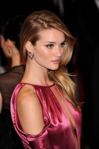 Rosie Huntington Whiteley Wiki And Photos