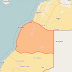 Province de Boujdour