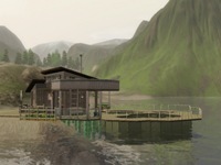 FishFarm-1