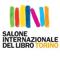 Salone Internazionale del Libro di Torino: prenotazioni aperte