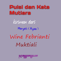 puisi_maryati_wine_febrianti_muktiali