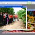 Video tự học photoshop 01