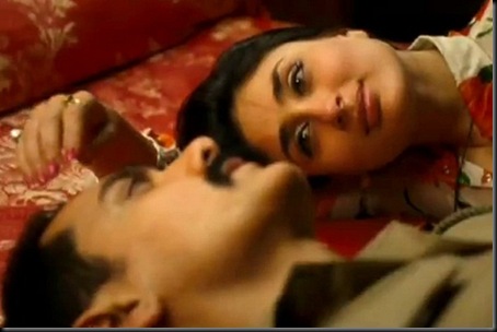 Talaash-movie-stills-9
