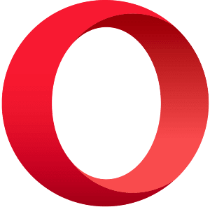 تحميل متصفح اوبرا للكمبيوتر مجانا 2024 Opera Browser