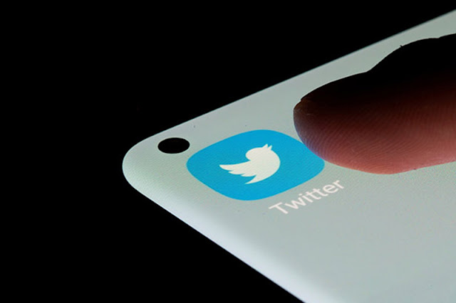 Twitter to soon allow calls, encrypted messaging