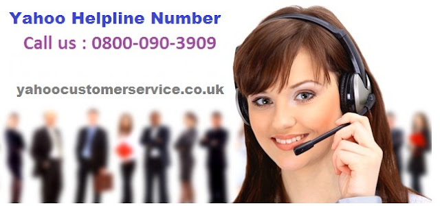 http://www.emailhelpline.co.uk/