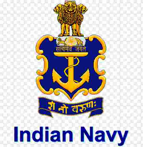 Indian Navy MR Recruitment 2024 - Notification Out for 02/2024 Batch Matric Recruit (MR) Vacancy