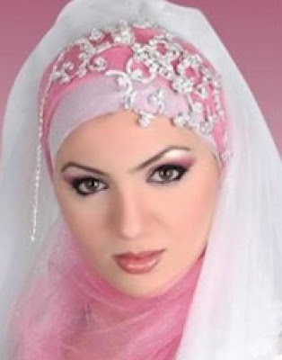 Songspakistan fashion than white wedding dress some of customized bridal it