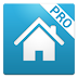 APEX LAUNCHER PRO v2.6.0 APK