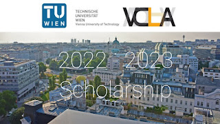 Female Computer Science Students to Receive Helmut Veith Stipend, Female Computer Science Students to Receive Helmut Veith Stipend in 2023–2024, EXPOCODED.COM