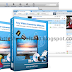 Any Video Converter Ultimate and DVD Ripper