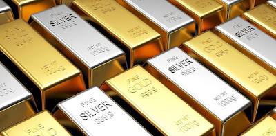 Best-Mcx-Tips-Like-Gold-and-Silver-Commodity-Rate-Today