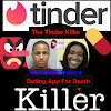 Is Tinder A Safe Dating App : 11 Funny Dating App Bios That Will Definitely Feel ... : Datesafecodes and tindersystem are the sites i'm being sent to.