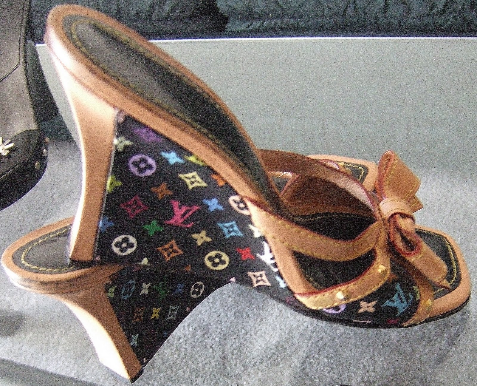 Louis Vuitton Logo Images Respected Louis Vuitton Logo Images Respected