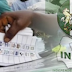 The independent national electoral commision is to conduct seventy eight re-run election this year