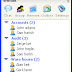 Outlook Lan Messenger 6.0.44