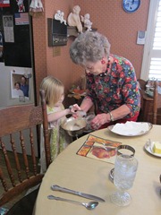 IMG_3172