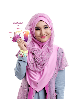 Fatin Merilis Soundtrack Album Terbaru Barjudul Dreams