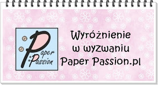 https://paperpassionpl.blogspot.com/2017/04/wyniki-wyzwania-marcowego.html