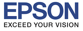 Loker Kawasan EJIP PT Epson Indonesia Industry Cikarang