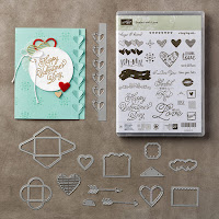 https://www3.stampinup.com/ECWeb/ProductDetails.aspx?productID=144705&dbwsdemoid=4005871