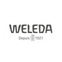 WELEDA