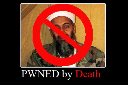 osama bin laden funny. osama bin laden funny