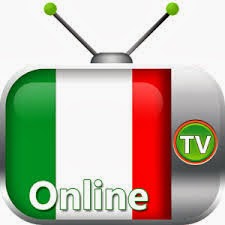 http://www.tci-italia.it/home.php